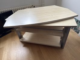 TV Möbel