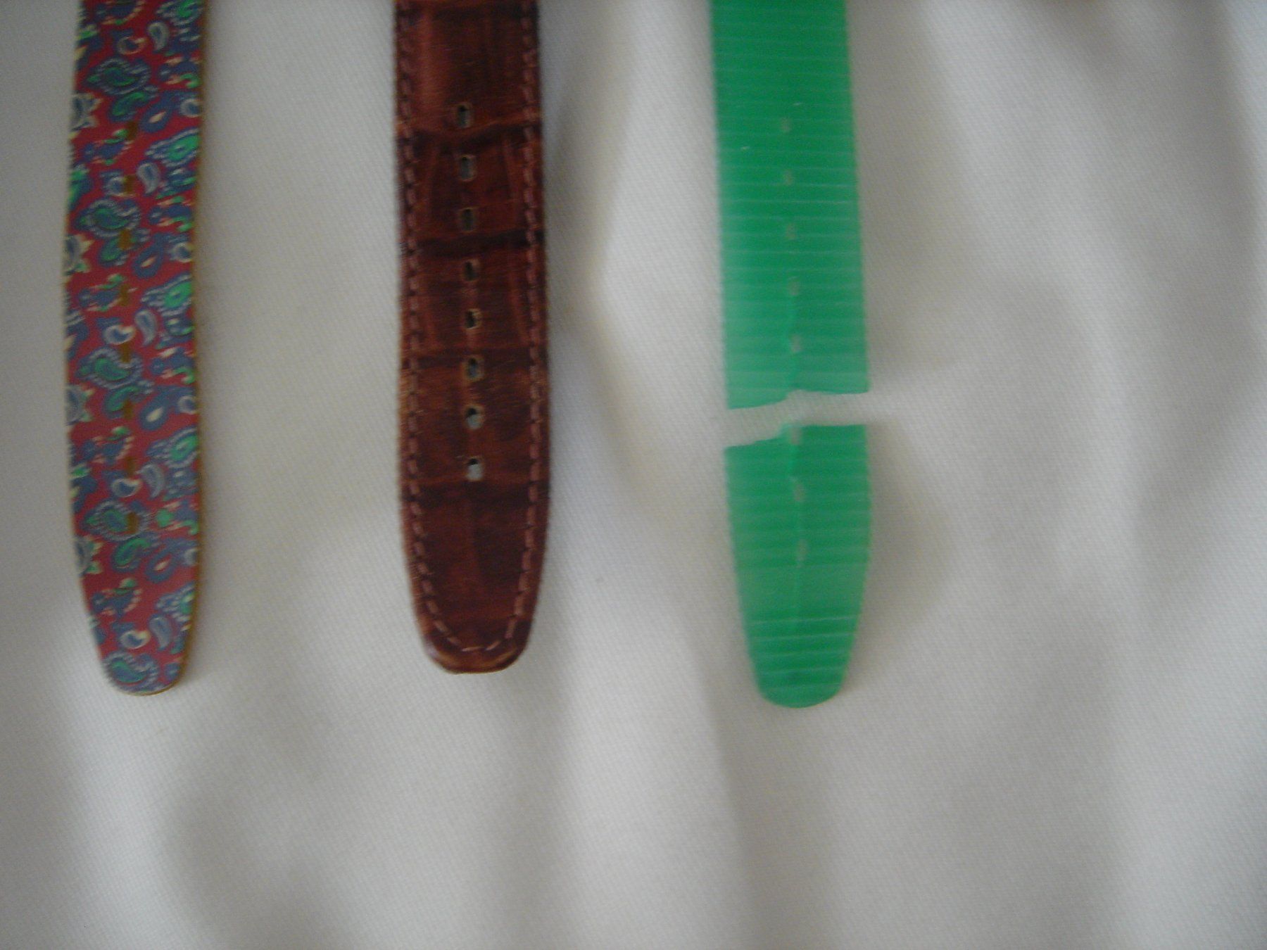 Swatch Orologi: Kellerfund 7 vers. Swatch Uhren – Usato da Appenzell venduto da Pilo 5