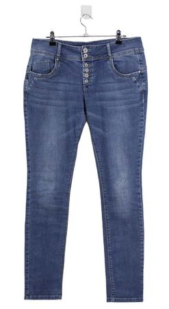 Buena Vista VALENCIA Jeans Gr. L