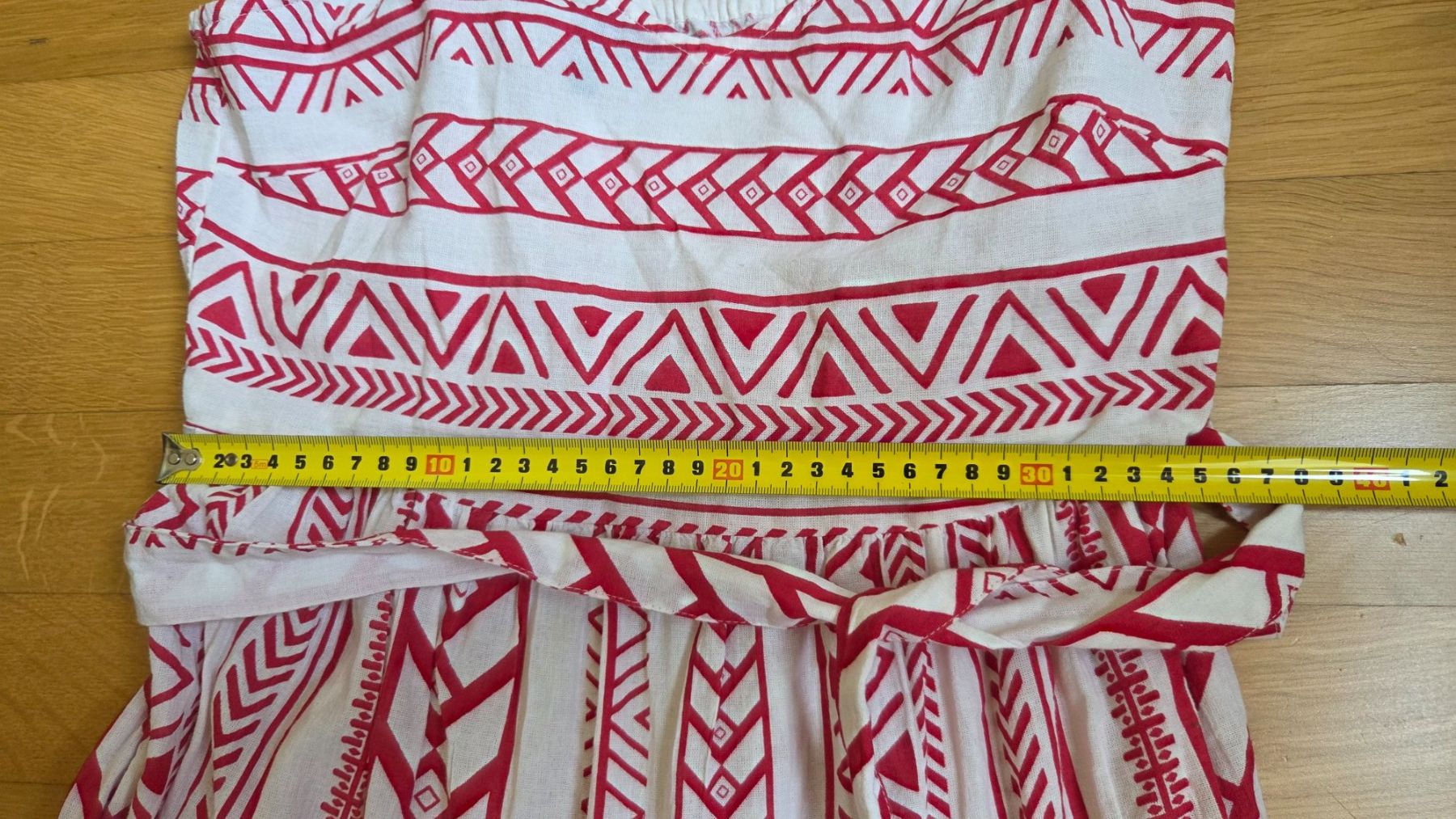 Vero Moda Kleider: Kleid Grösse M – Neu (gemäss Beschreibung) aus Fislisbach von Maieriisli25 1