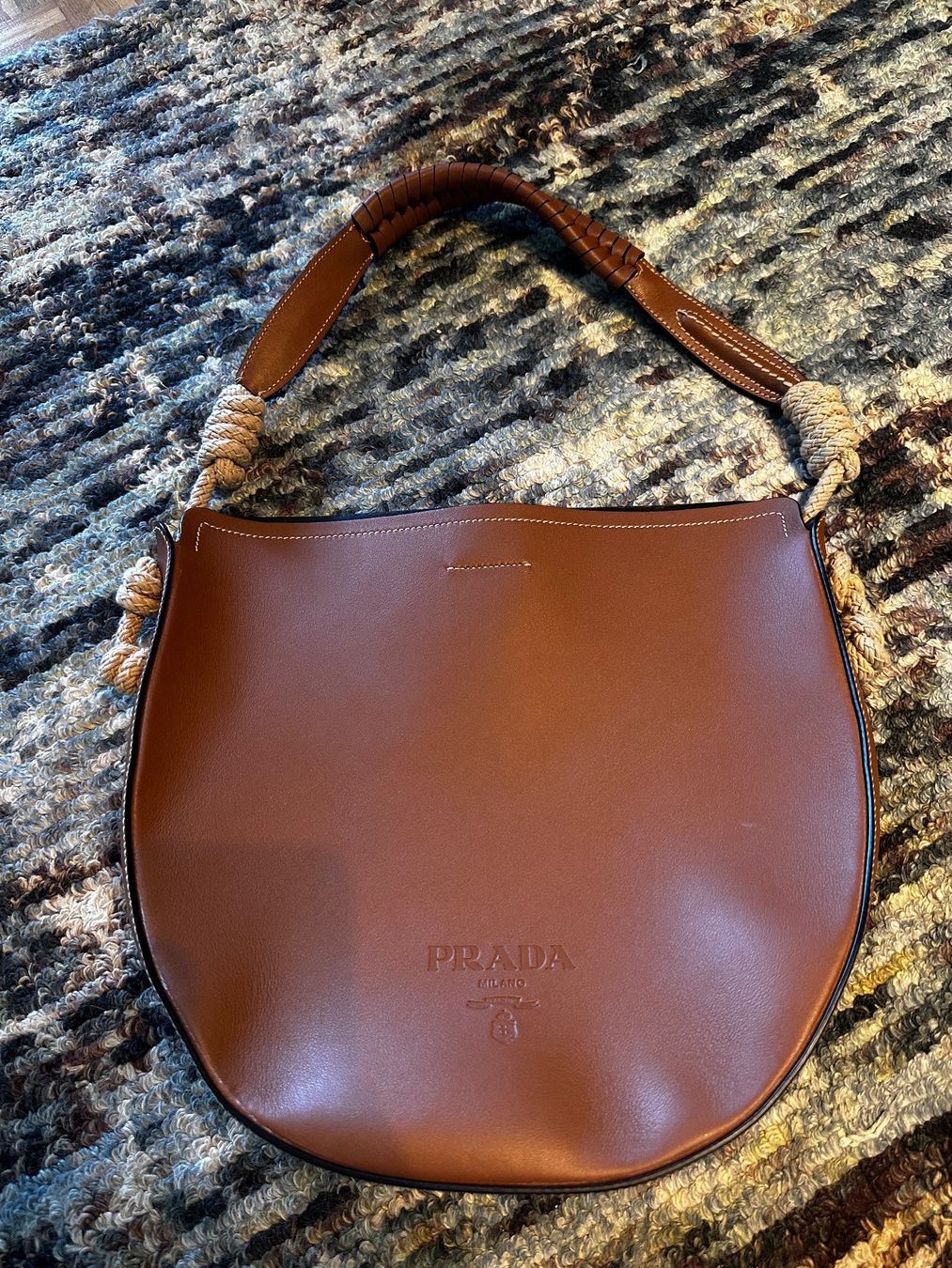 Prada Sacs femmes: Prada Tasche – Neuf (Voir description) à Männedorf par ScottNatalia