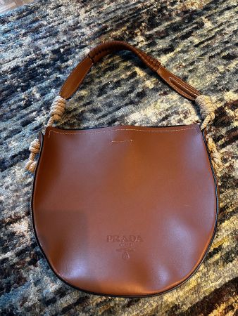 Prada Tasche