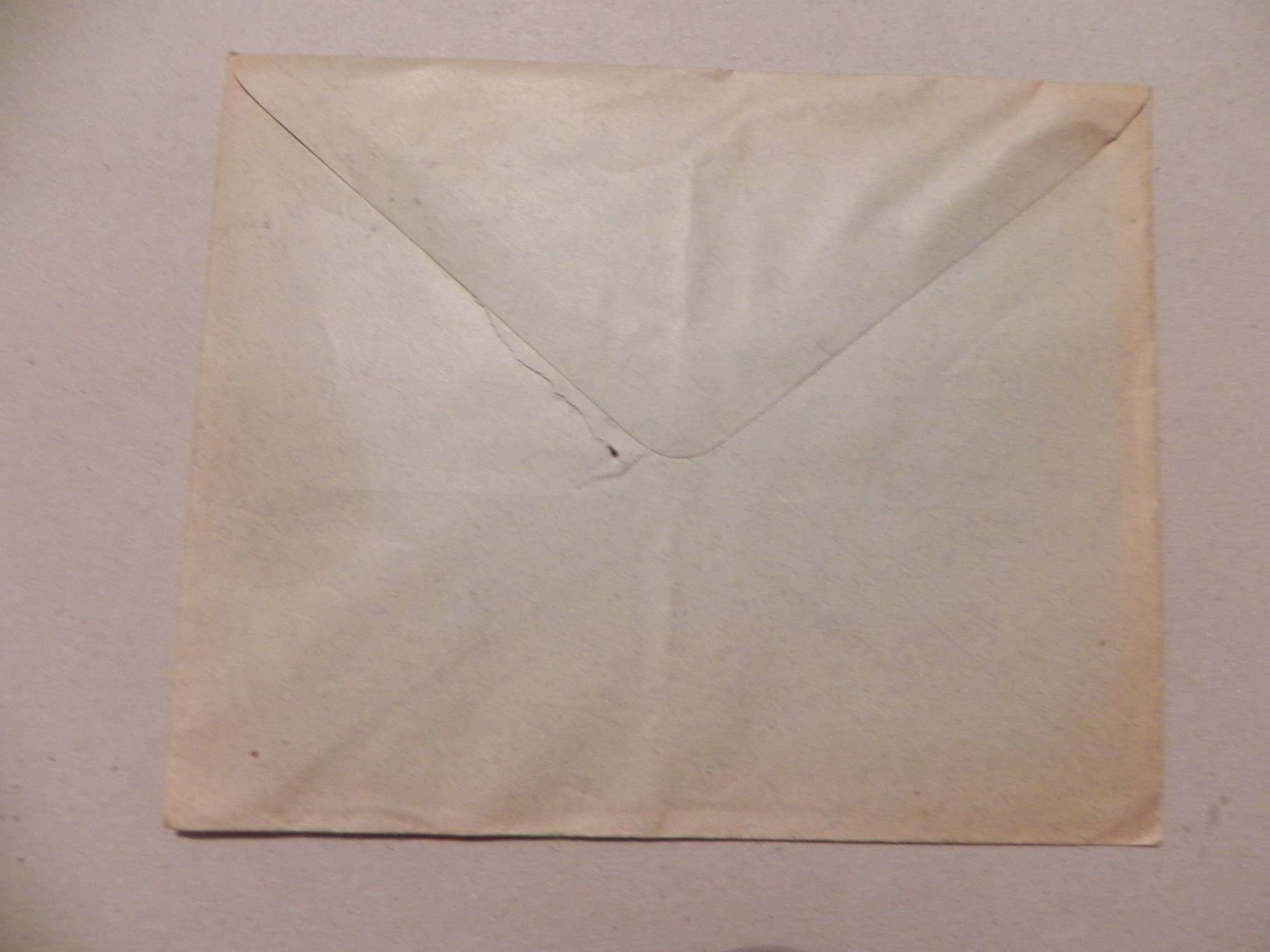 Tous les timbres: Brief Thun Ganzsache Kander AG 1919 – D'occasion à Siebnen par krimsie 1