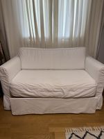 Ikea Bettsofa ab 1.-