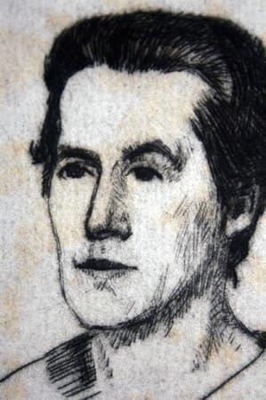Libri: ERNST BUCHNER (Schweiz, 1886-1951) – Usato da Bern venduto da Arting 6