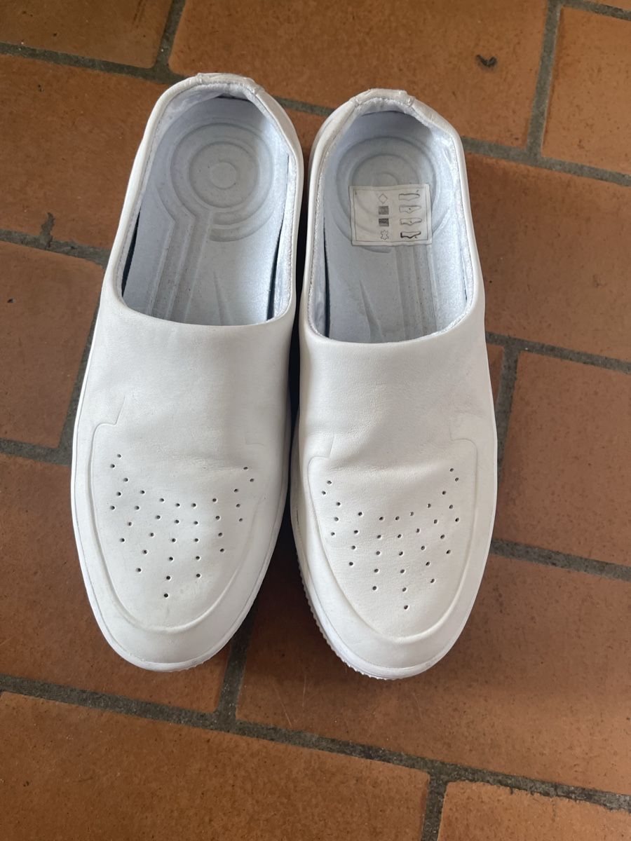 Nike Herrenschuhe: Nike – Gebraucht aus Bern von UA_dream