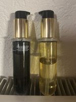 Kerastase Haarol Set zwei Flaschen Elixir&Chronologise