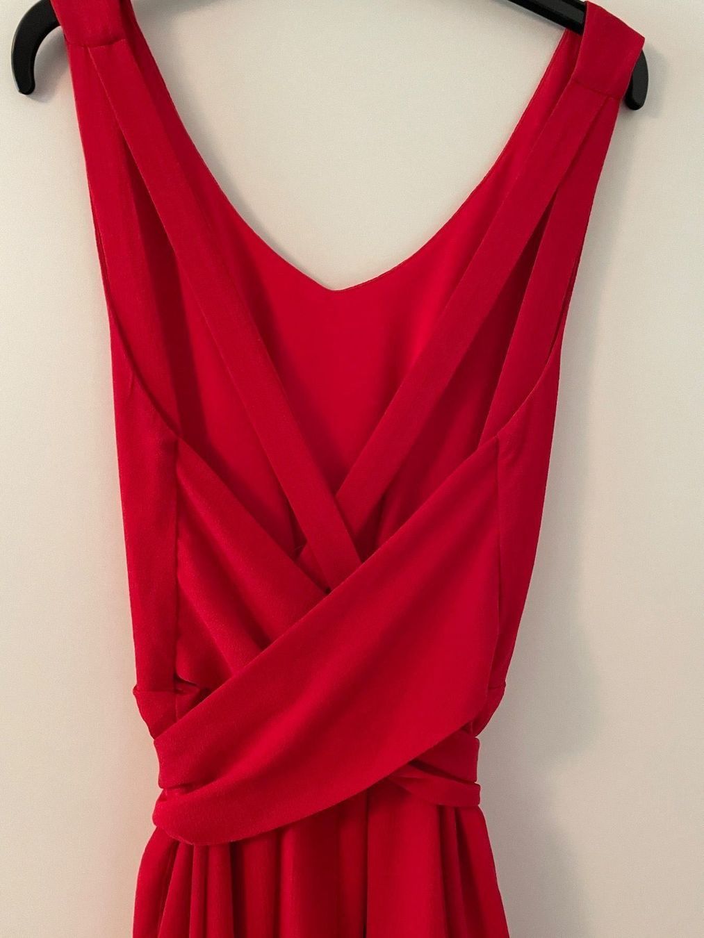 Vestiti: Sommerkleid von Louche Grösse M – Nuovo (secondo la descrizione) da Dietfurt venduto da rosaliie 1