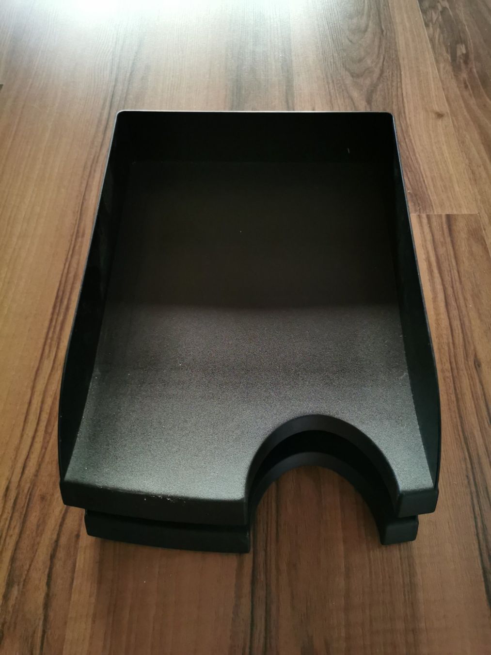 Sonstige Dekorationen & Accessoires: Briefablagekorb – Gebraucht aus Glattfelden von sut_q8d2 1