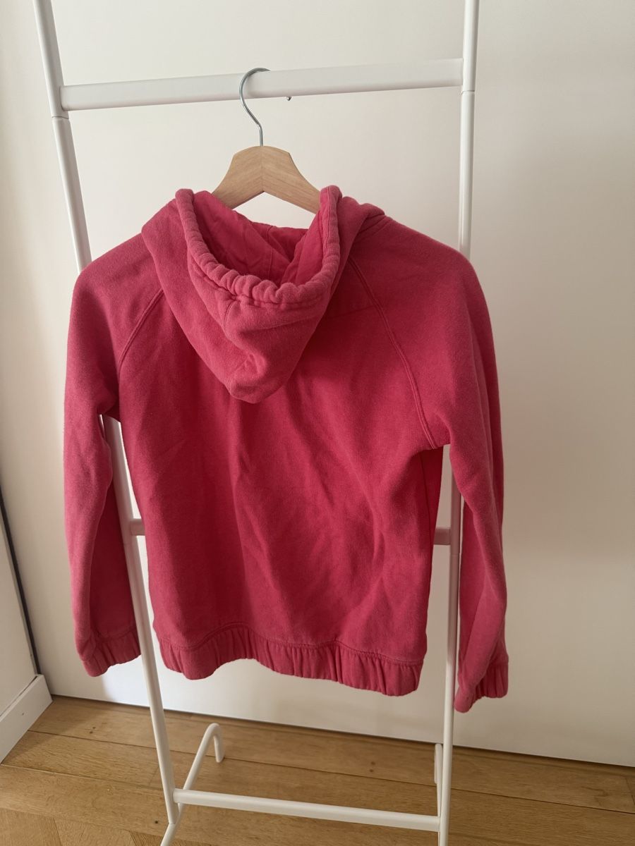 Adidas Maglioni & Felpe: Damen Pullover Adidas Gr. 34 – Usato da Bern venduto da p_studer_e 1