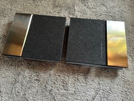 Bang & Olufsen BeoVox 3000 Type 6716 – Designklassiker