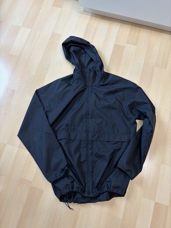 Windjacke Odlo