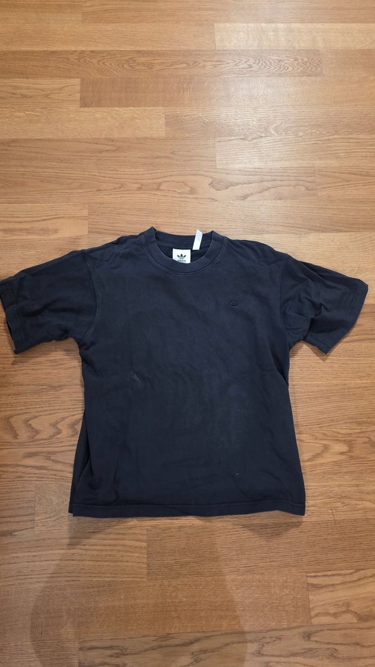 T-shirt: 15 Herren T-Shirts Grösse M – Usato da Wauwil venduto da Swisslu 2