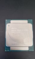 Intel Xeon E5-1630V3 SR20L 3.70GHz Prozessor 