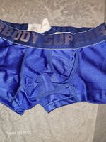 Unterhose