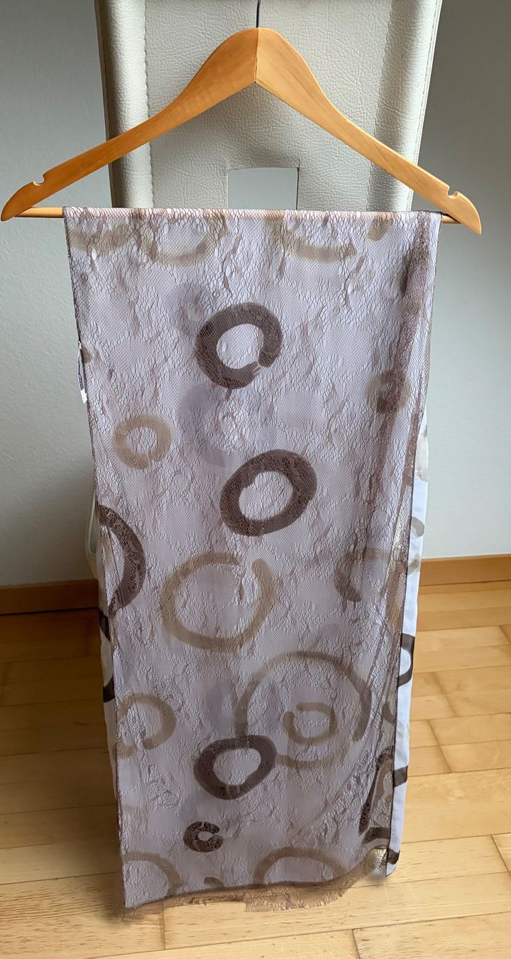 Marc Cain Foulard & Sciarpe: Marc Cain Schal – Usato da Unterägeri venduto da Jutka_04 4