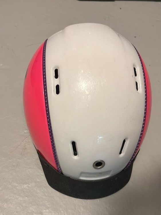 Caschi: Velohelm für ca. 3jährige – Usato da Dottikon venduto da Skyylark