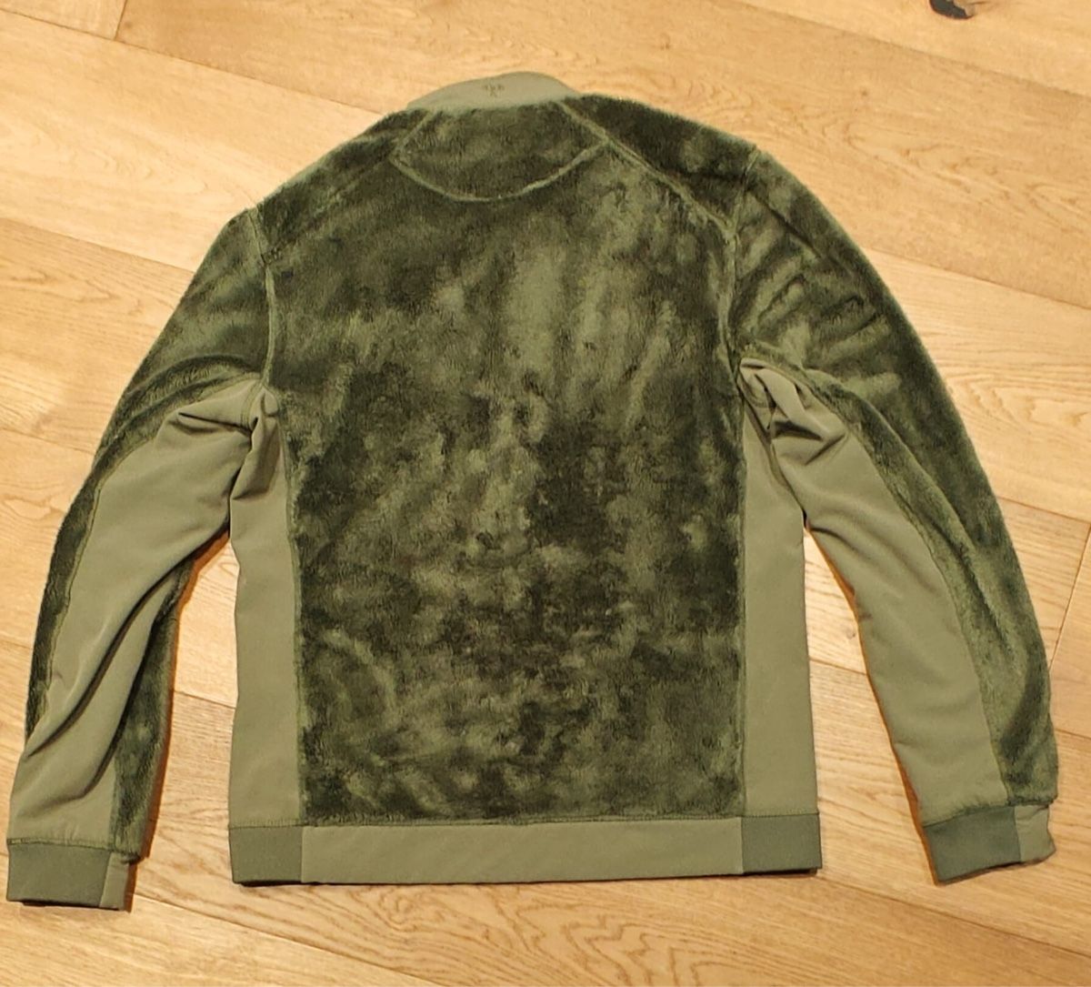 Engelbert Strauss Giacche: Jacke von Engelbert Strauss Gr. M – Usato da Rickenbach ZH venduto da Vanijo 1