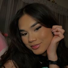 Profile image of Few333