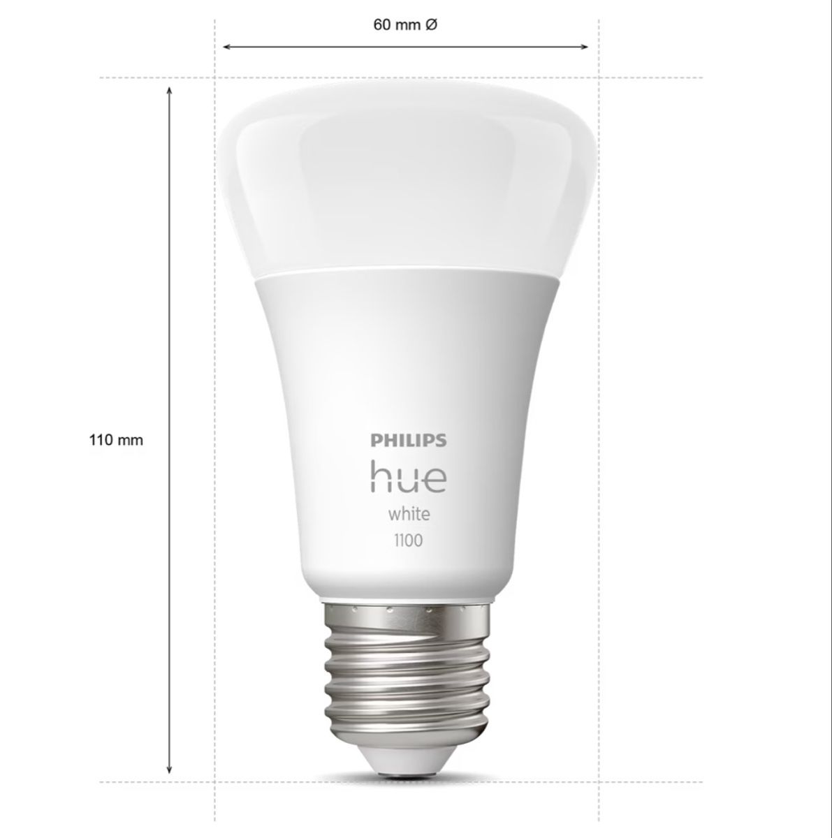 Lampade: Philips Hue – Nuovo e nell'imballaggio originale da Rudolfstetten venduto da Friedlisberger 3