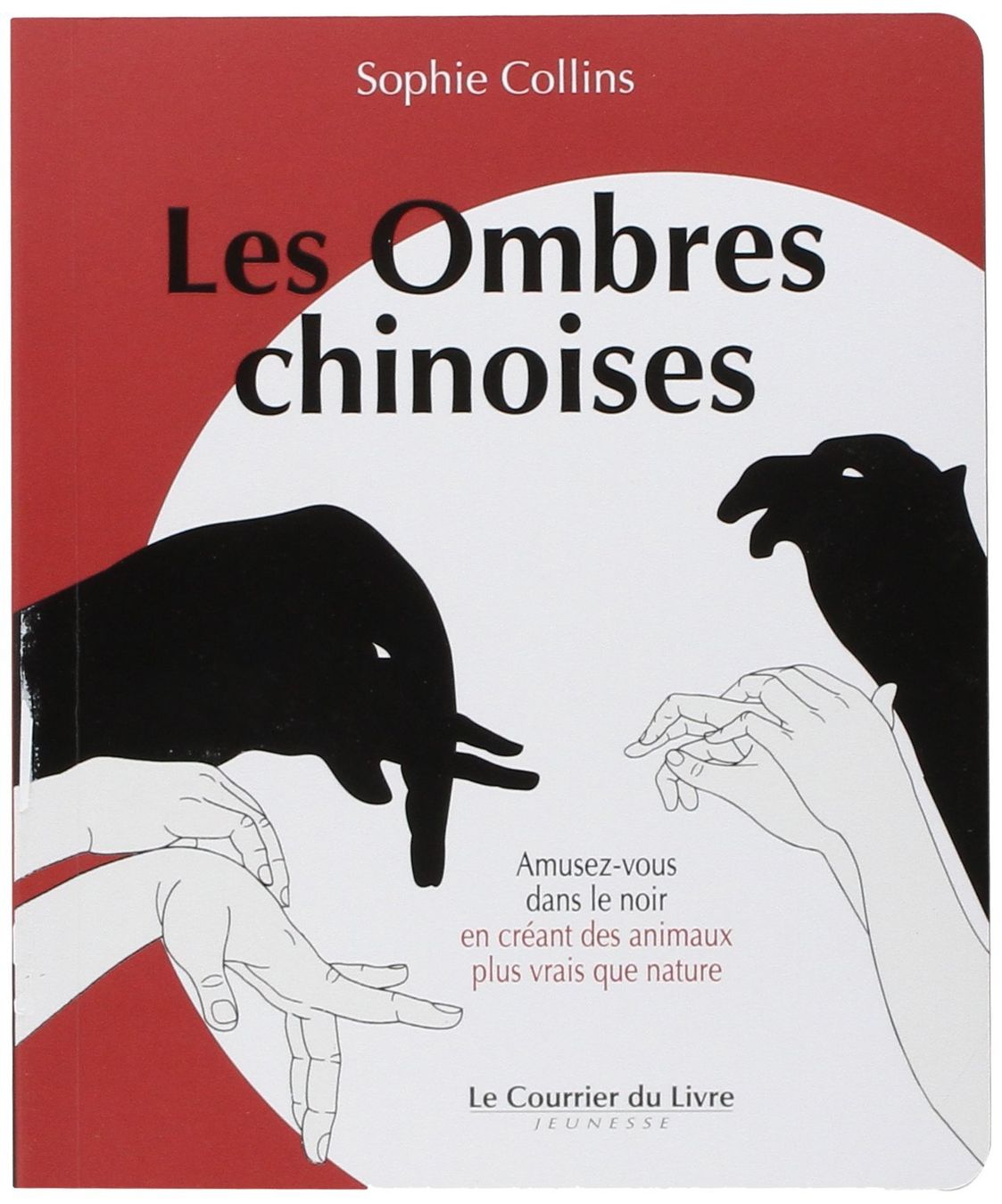 Libri: Les Ombres Chinoises – Usato da Neuchâtel venduto da Dualseele