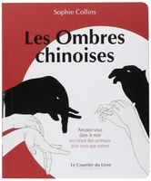 Les Ombres Chinoises