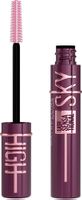 Maybelline Sky High Mascara - Burgundy Edition - NEU