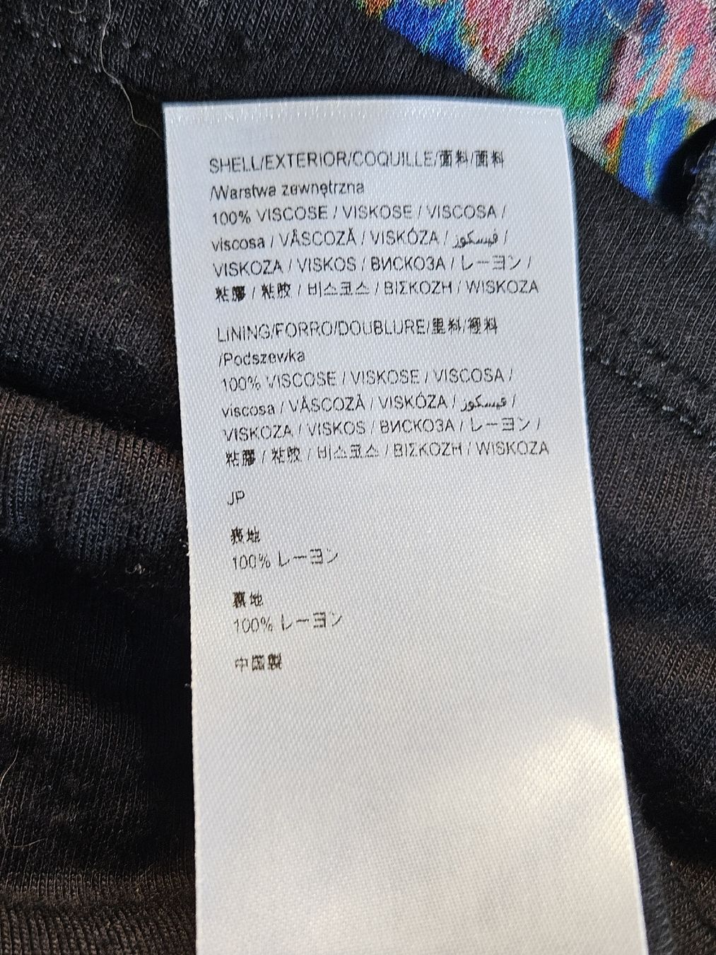 Desigual Vestiti: Desigual Kleid – Nuovo (secondo la descrizione) da Hochdorf venduto da Berry005 7