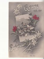 Chur 1907