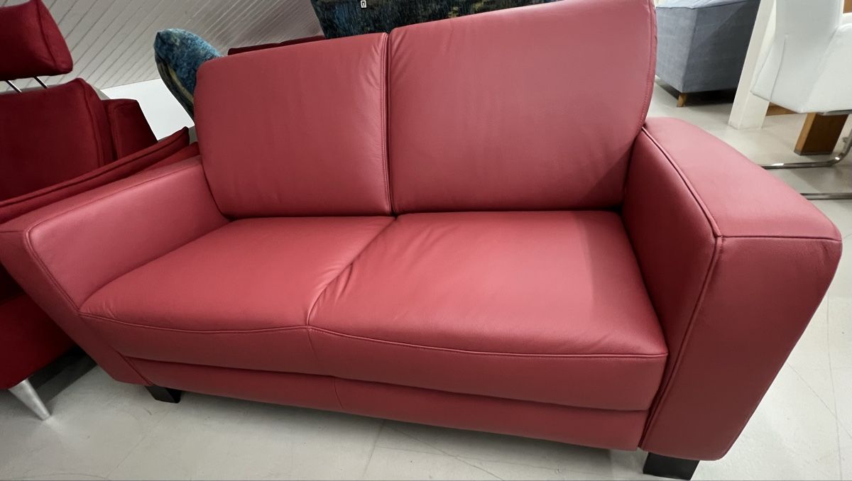 Sofas: Sofa – Neu (gemäss Beschreibung) aus Wolfwil von _Schnaeppli_