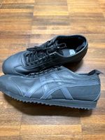 Onitsuka Tiger Mexico 66 SD Gore-Tex Gr.39.5, neu
