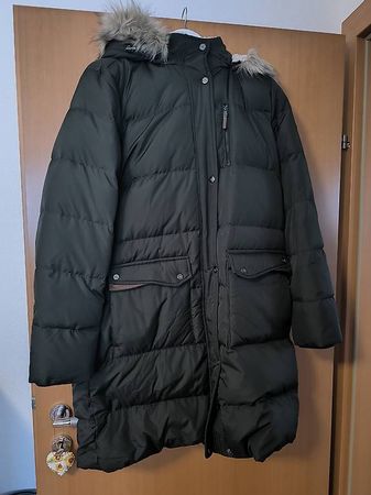Ralph Lauren piumino invernale taglia XL
