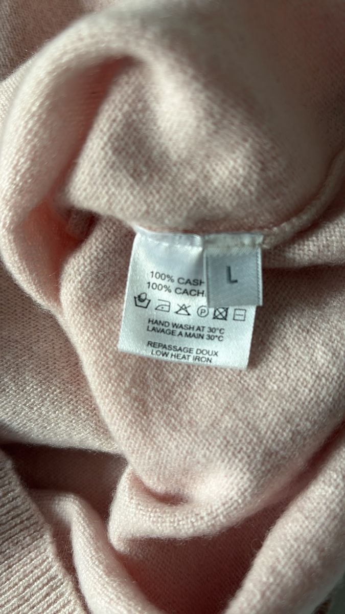 Pulls & Sweat-shirts: Pull Alexandra Golovanoff – D'occasion à Montreux par princessleia 1