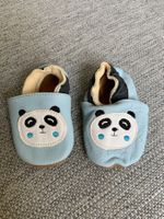 Baby Schuhe 0-6 Monate