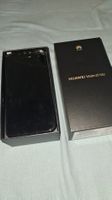 Huawei Mate 20 lite black dual sim