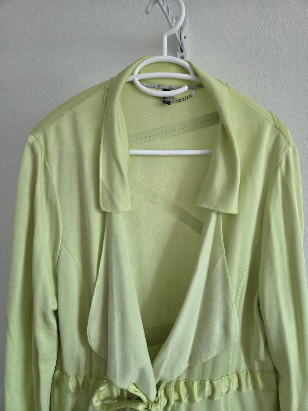 Sportalm Giacche: Jacke von SPORTALM – Usato da Oberrieden venduto da Smart570 1