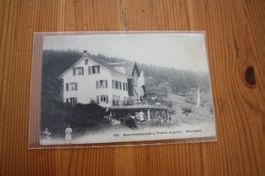 Oberrieden