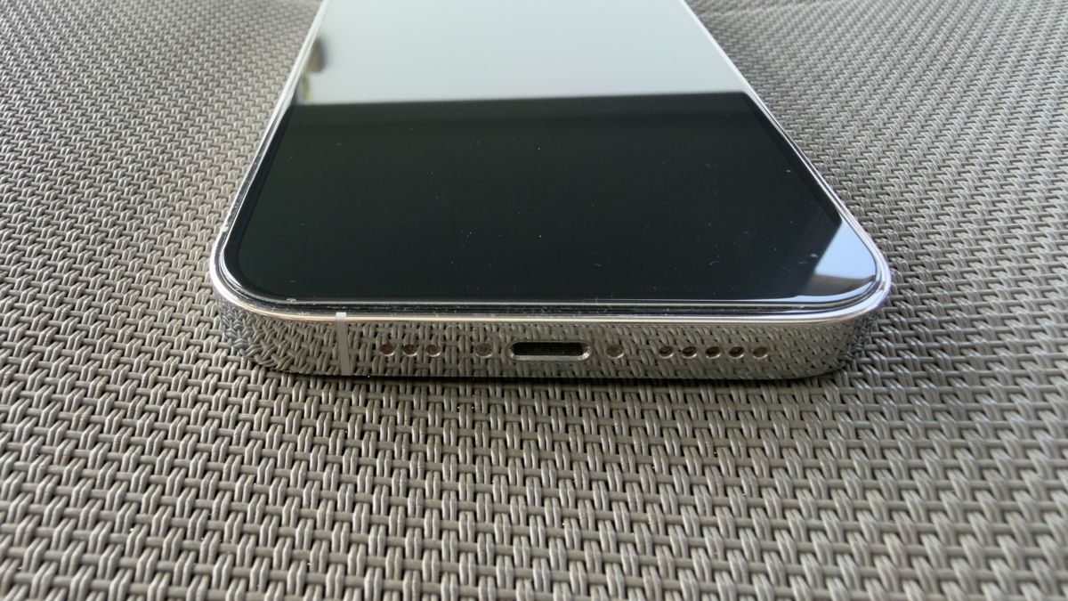 Apple Portables: iPhone 14 pro – Neuf (Voir description) à Eiken par ric_xkv8 4