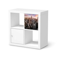 Möbelfolie IKEA Kallax 33x33cm (neu, UVP 38.90 Fr.)