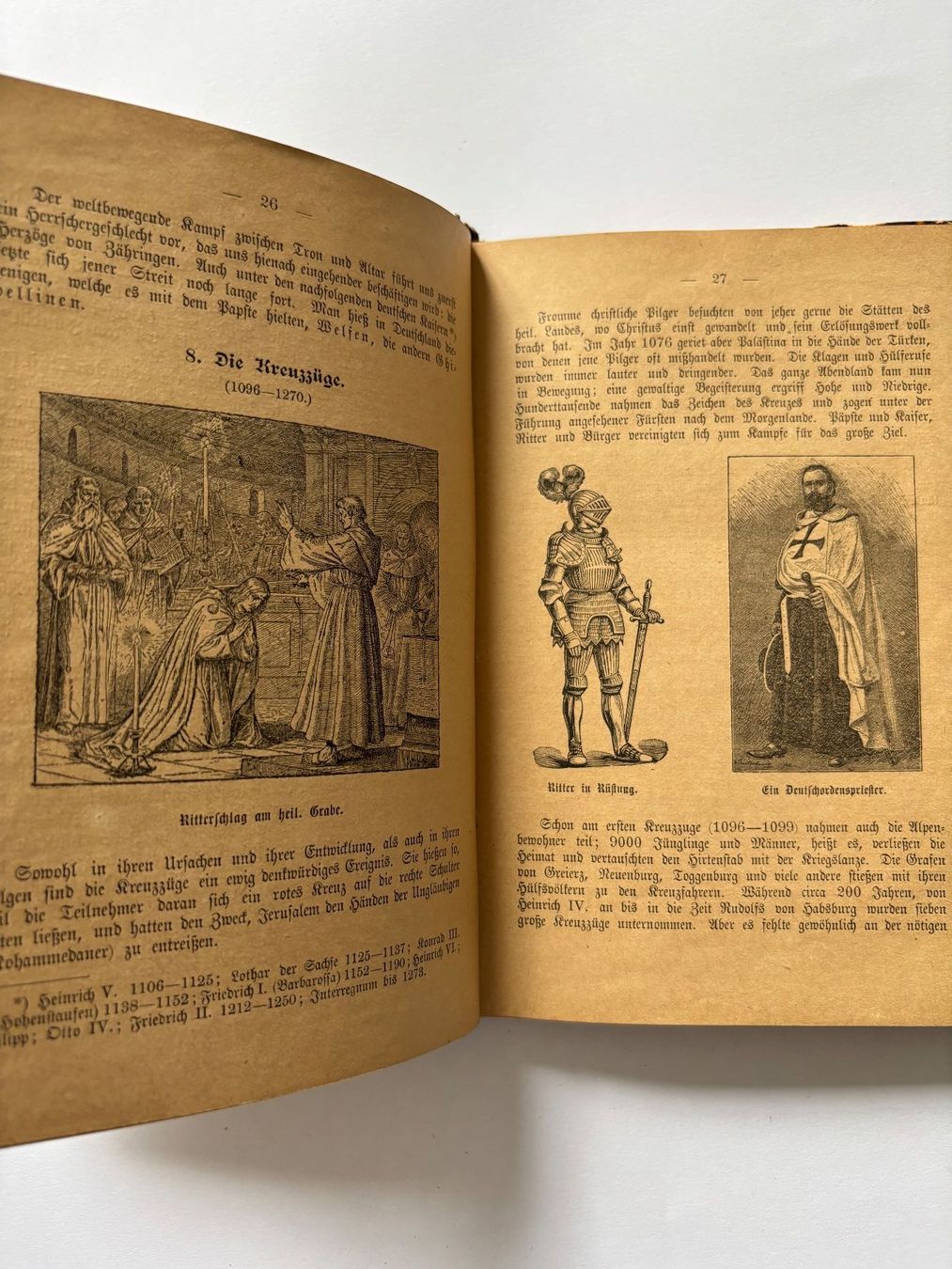 Libri: Schweizergeschichte, Sterchi Jakob, 1889, Schulbuchhandlung – Usato da Wangen b. Olten venduto da oldies6 4