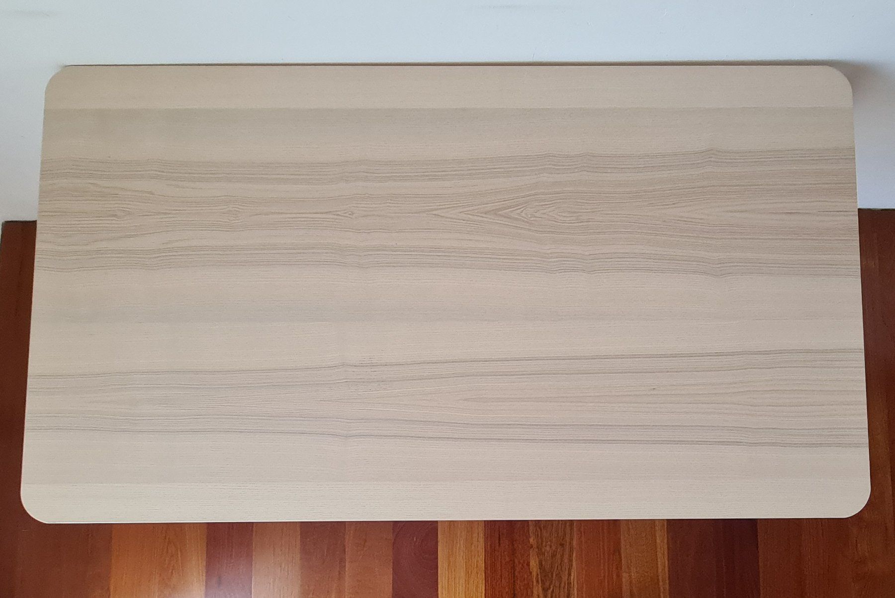 Ikea Tische: IKEA Esstisch Lisabo – Gebraucht aus Luzern von monyet 2