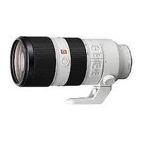 |Sony FE 70-200 mm F2.8 GM OSS | Sony E-Mount