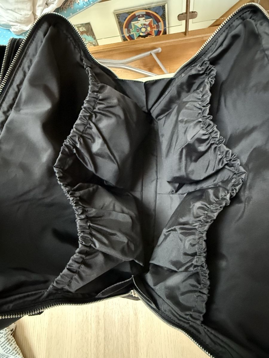Valigie & Borse: Dolce&Gabbana , Laptop - Aktentasche – Usato da Zürich venduto da Elena_8 5
