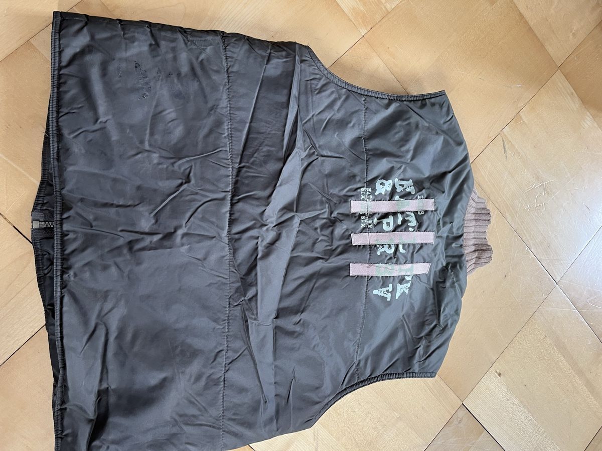 Gilet & Giacche: Weste , Top Zustand – Usato da Kerns venduto da lau_z7vm 1