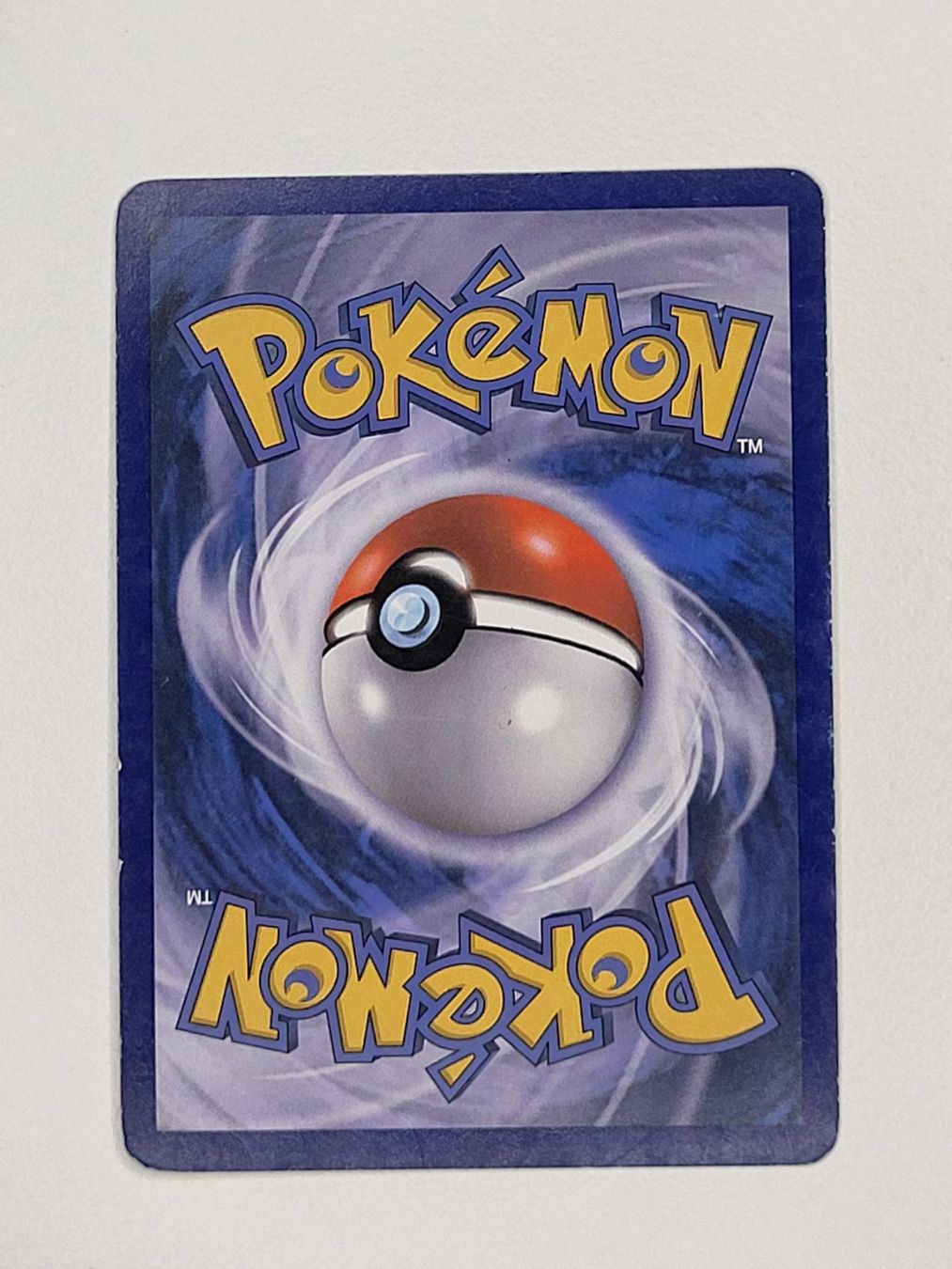Pokémon Carte collezionabili: Togetic (Undaunted 39/90) reverse holo – Usato da Erlenbach ZH venduto da ram_mjn5 1