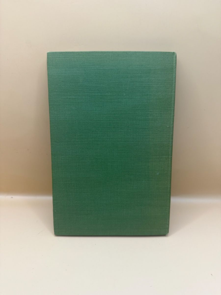 Libri: Heredity & Reincarnation - Olive Stevenson Howell 1926 – Usato da Genève venduto da sho_67qj 1