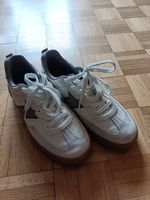 Sneakers von Pull & Bear Gr39