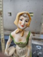 Figure Goebel (D)  vintage70
