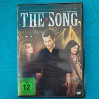 The song -DVD