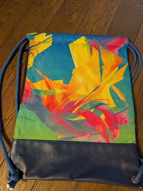 Taschen: Tasche – Neu (gemäss Beschreibung) aus Wiesendangen von kate-maxi 2